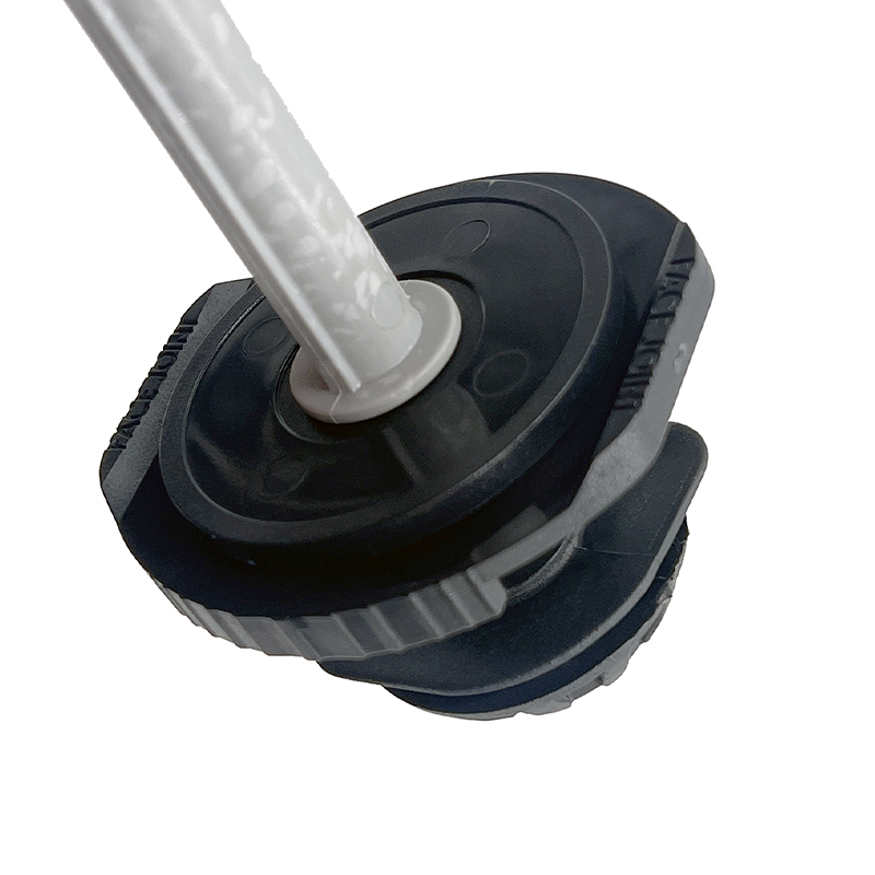 Suspente simple Easytop Zifort pour isolation des combles – Image 3