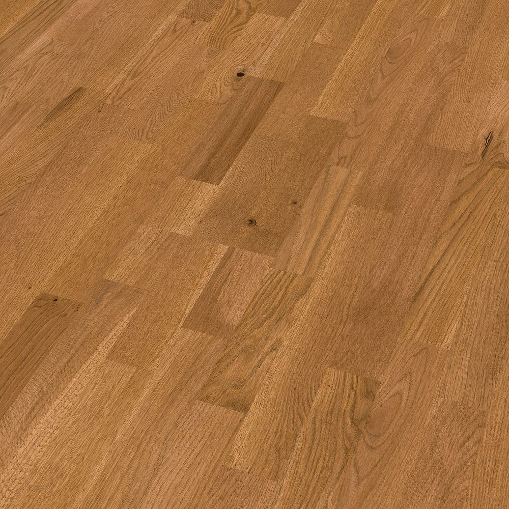 Échantillon MEISTER PC 200 huilé nature – Image 7