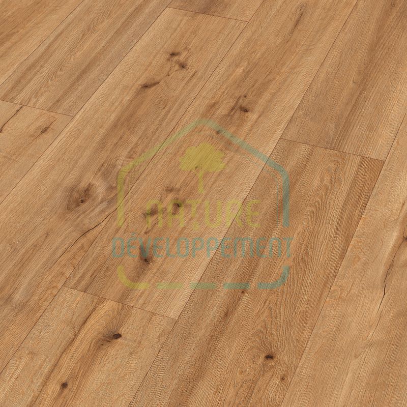 Échantillon MEISTER MeisterDesign. allround DD 700 S