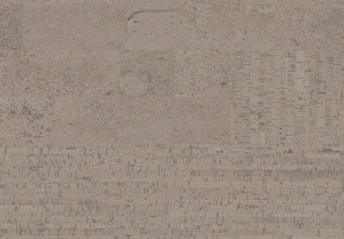 Liège en dalles à coller CORK PURE WICANDERS AMORIM (BEM) – Image 4