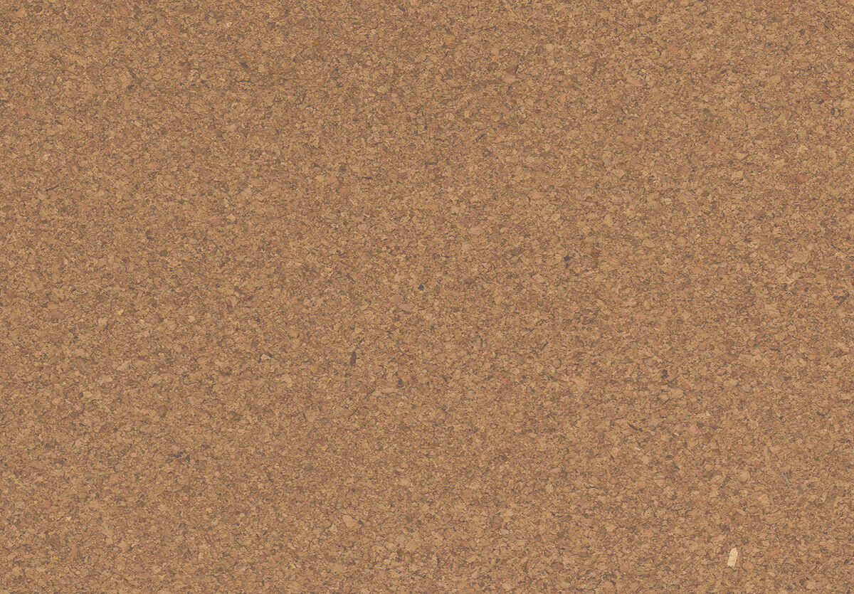 Liège en dalles à coller CORK PURE WICANDERS AMORIM (BEM) – Image 8