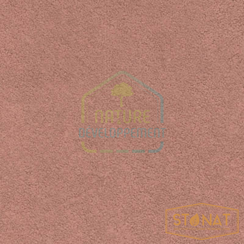 STONAT COULEUR SIENNE C