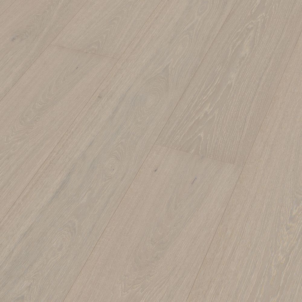 Échantillon MEISTER PD 450, vernis mat – Image 2