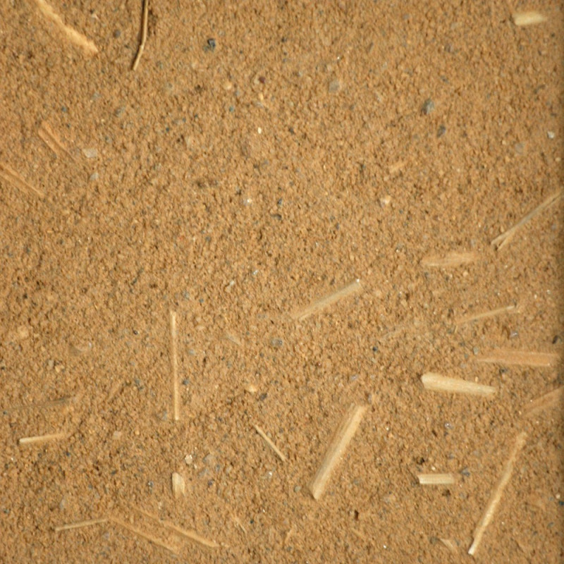 Enduit terre monocouche Argilus en Big-Bag – Image 2