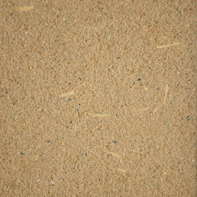 Enduit terre monocouche Argilus en Big-Bag – Image 3