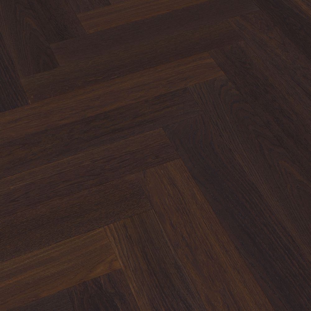 Échantillon MEISTER PS500 vernis mat – Image 7