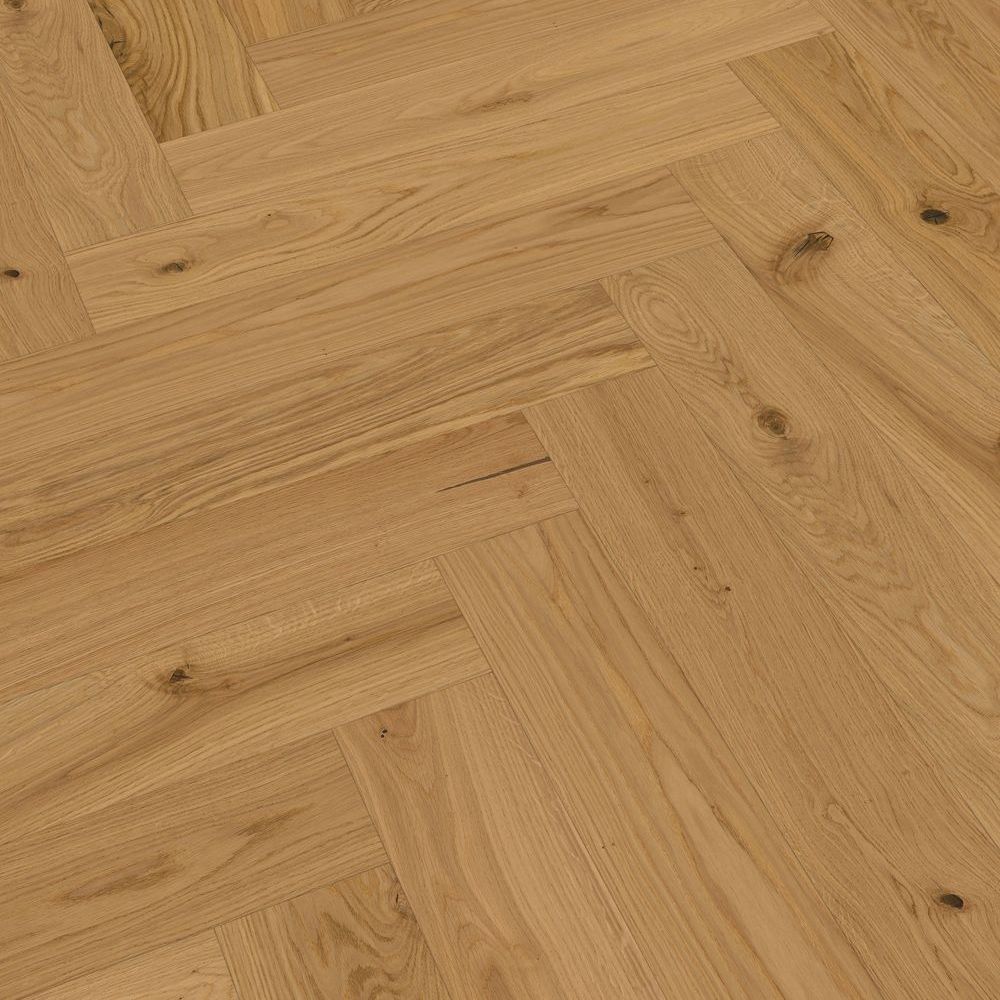 Échantillon MEISTER PS500 vernis mat – Image 6