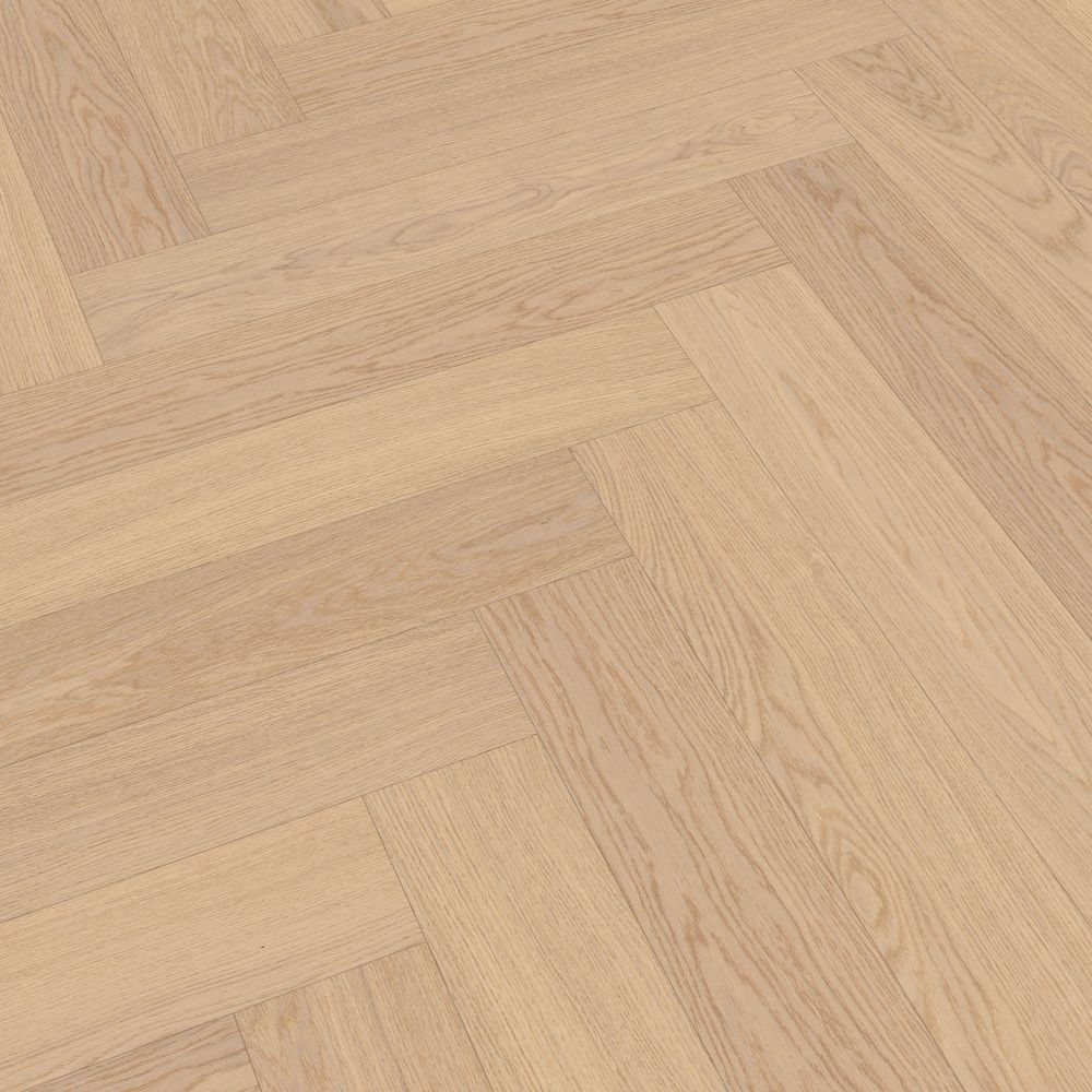 Échantillon MEISTER PS500 vernis mat – Image 5