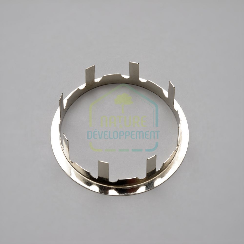 Bague de plafond pour LED – Image 2