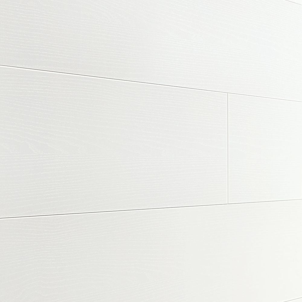 Lambris décor 20cm de large Bocado 200 Meister – Image 5