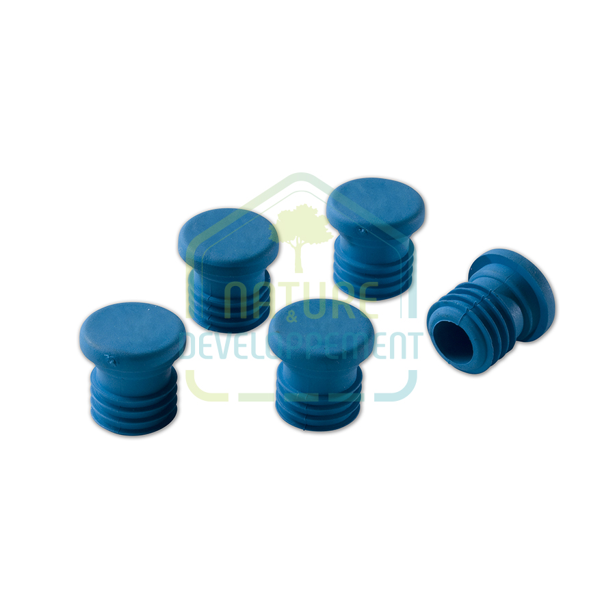 Bouchon pour gaines STOPPA Pro clima – Image 6