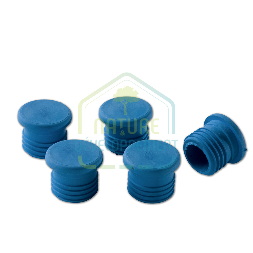 Bouchon pour gaines STOPPA Pro clima – Image 5