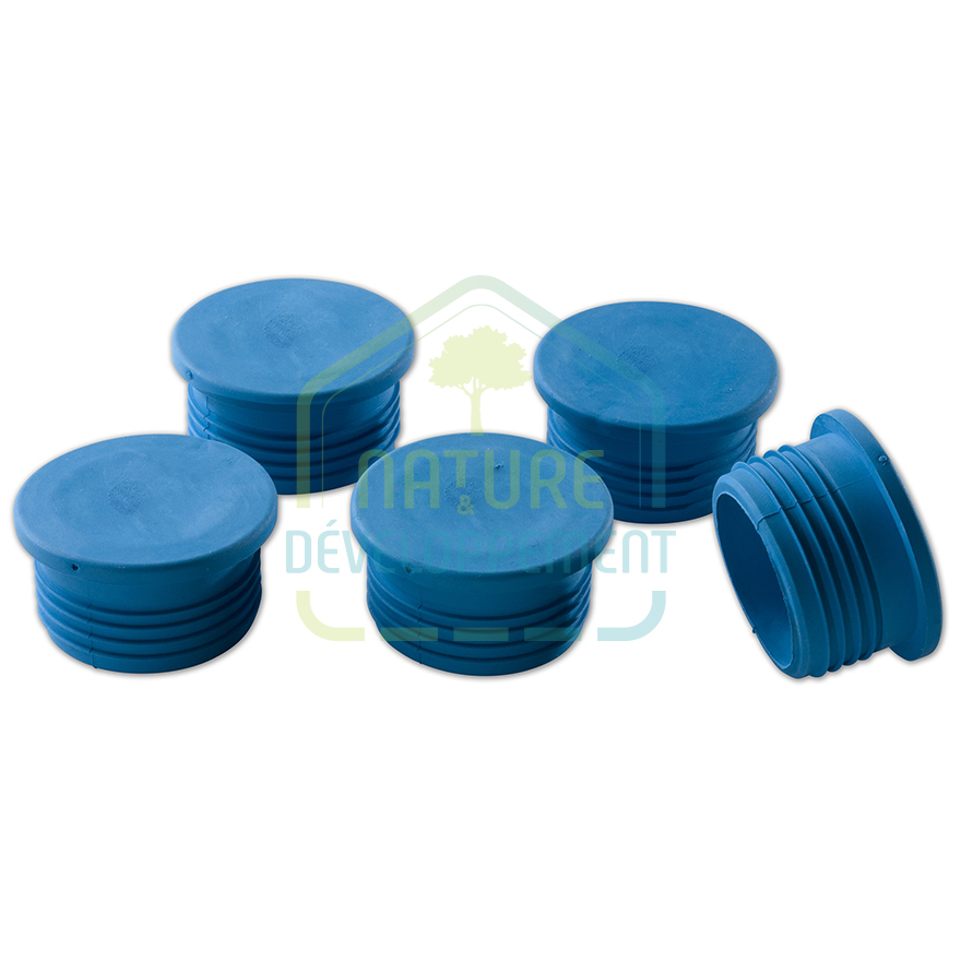 Bouchon pour gaines STOPPA Pro clima – Image 2