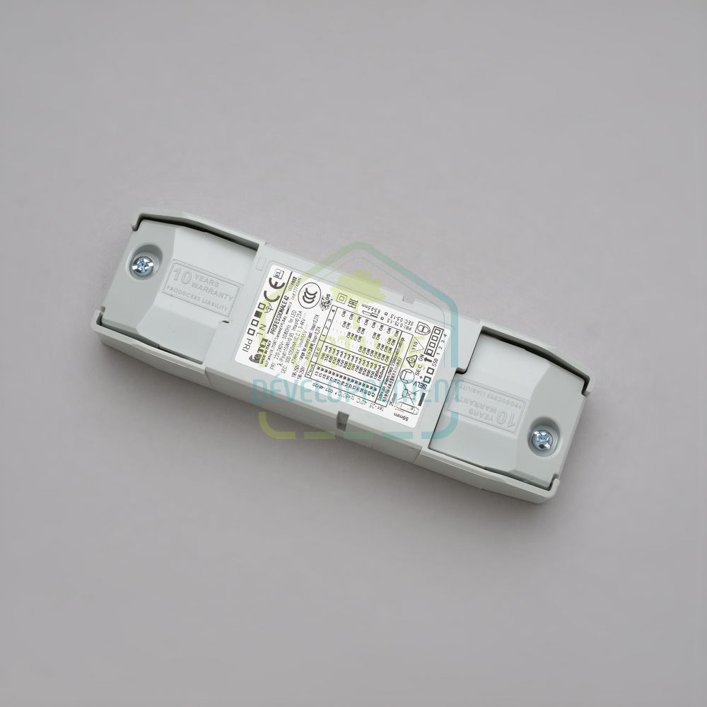 Convertisseur pour LED non variable – Image 3