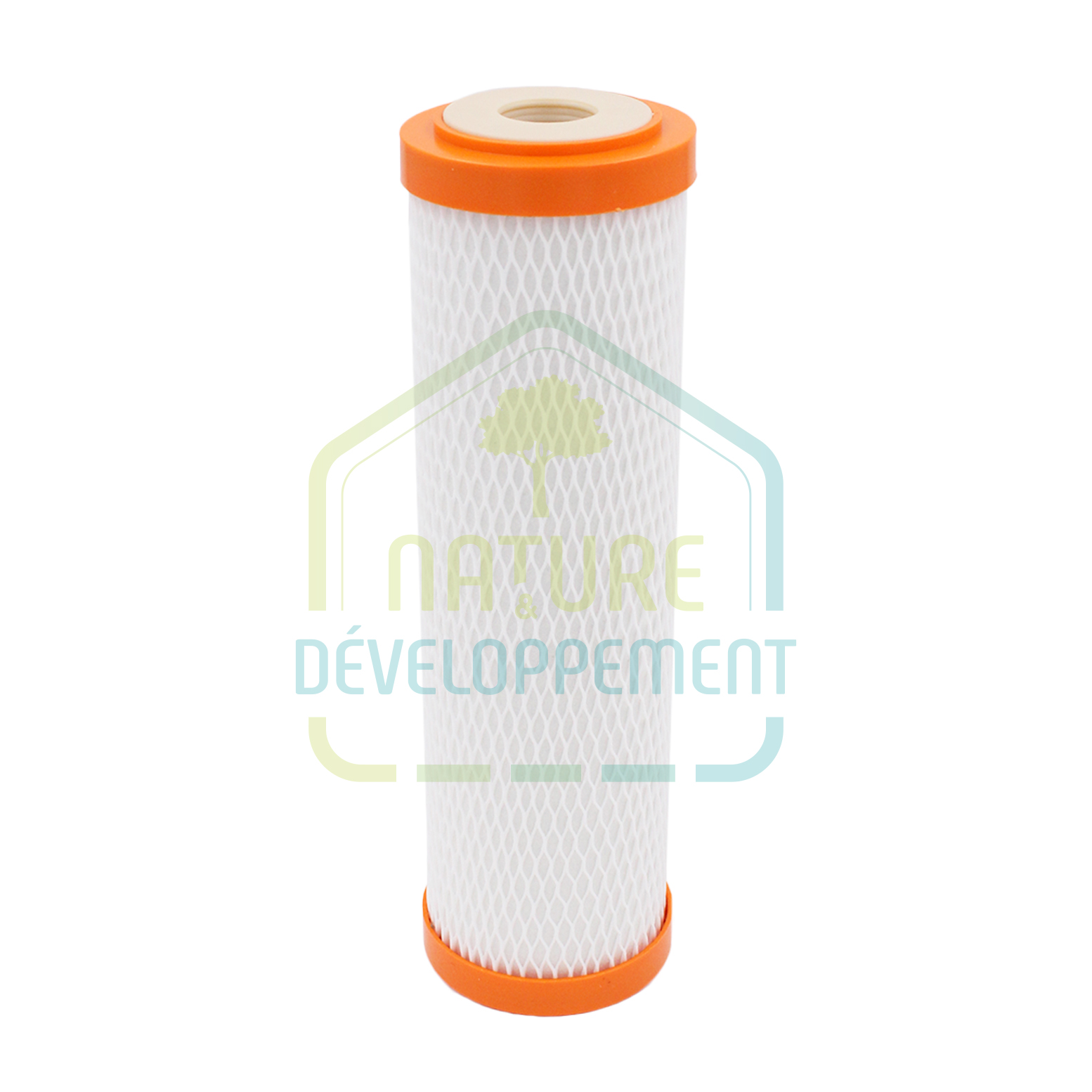 Cartouches de rechange pour filtres HYDROPURE – Image 3