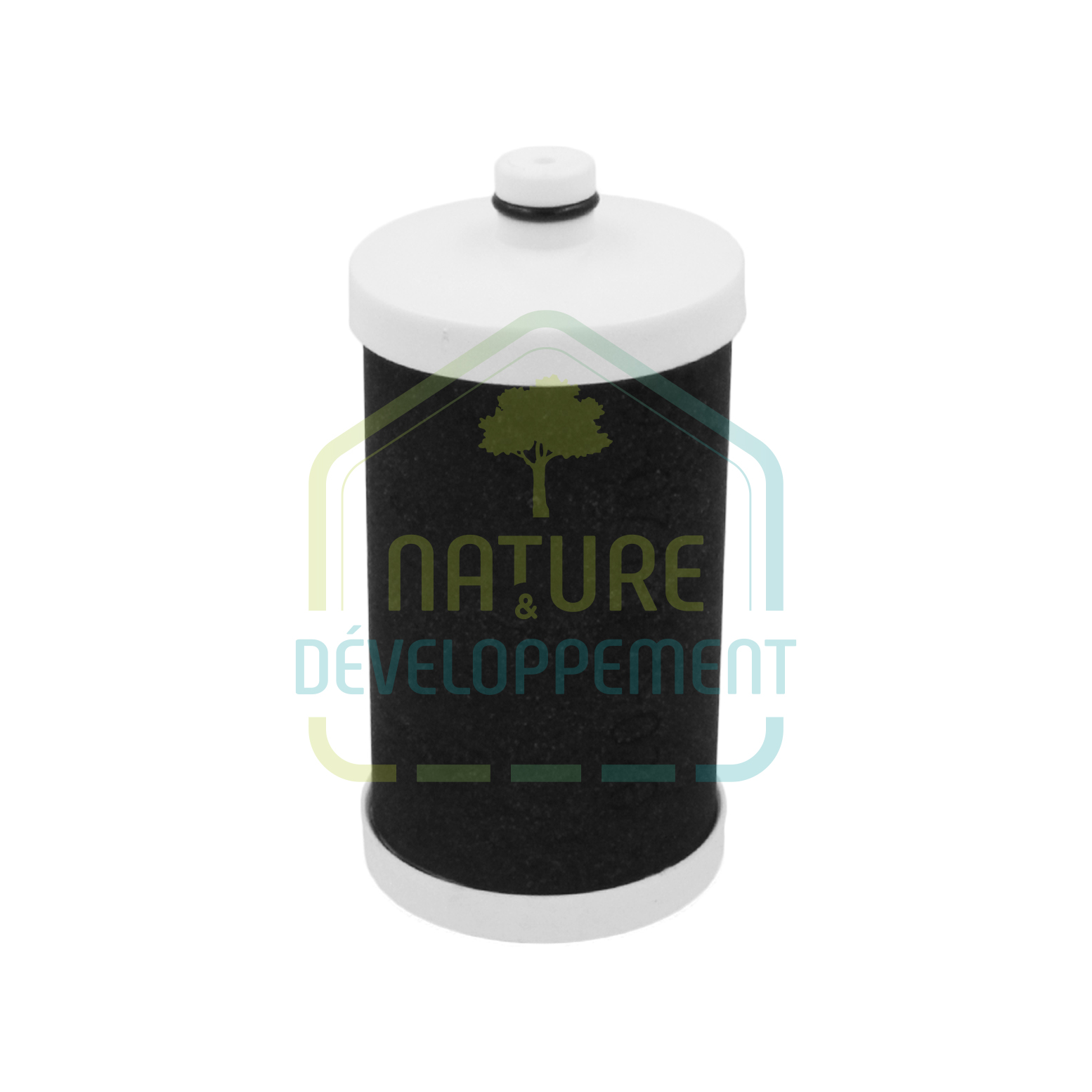 Cartouches de rechange pour filtres HYDROPURE – Image 4