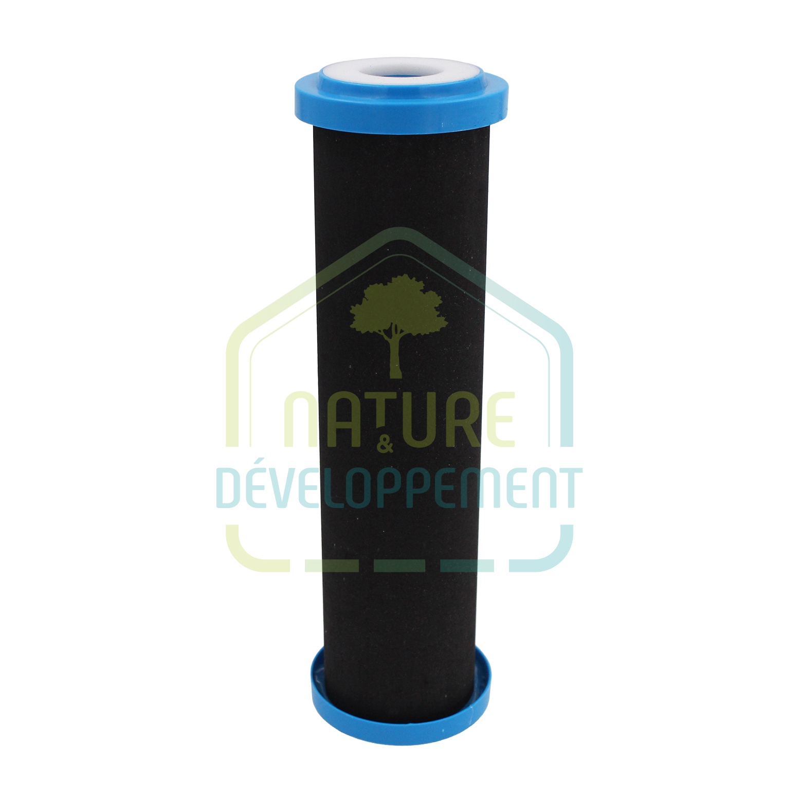 Filtre sous-évier DIGITAL HYDROPURE – Image 4