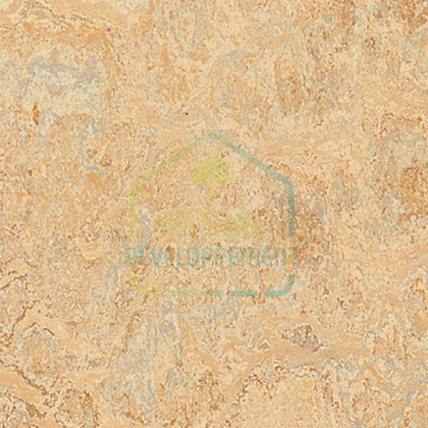 Linoléum Sol à Cliquer effet marbre Lino Plus de Ziro – Image 7