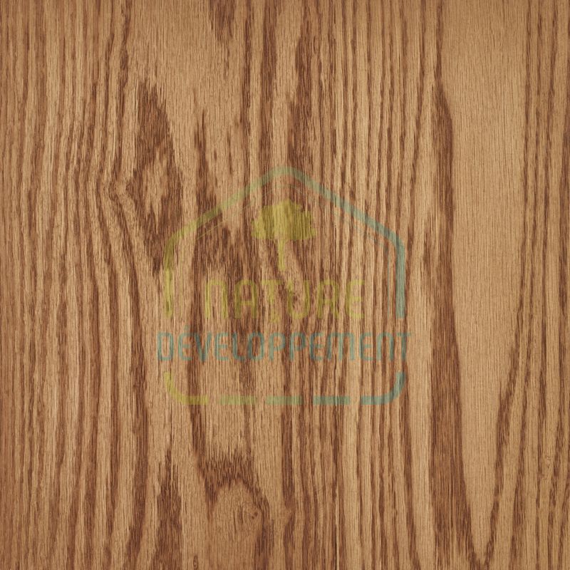 Huile bois intérieur monocouche Oil+2C de Rubio en 100ml pour petite surface – Image 15
