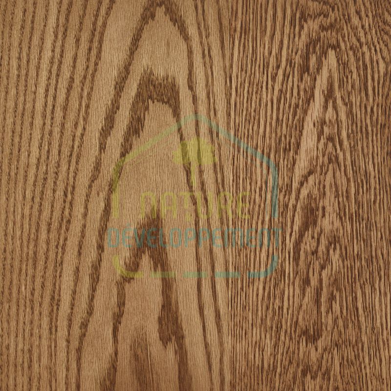 Huile bois intérieur monocouche Oil+2C de Rubio en 100ml pour petite surface – Image 6