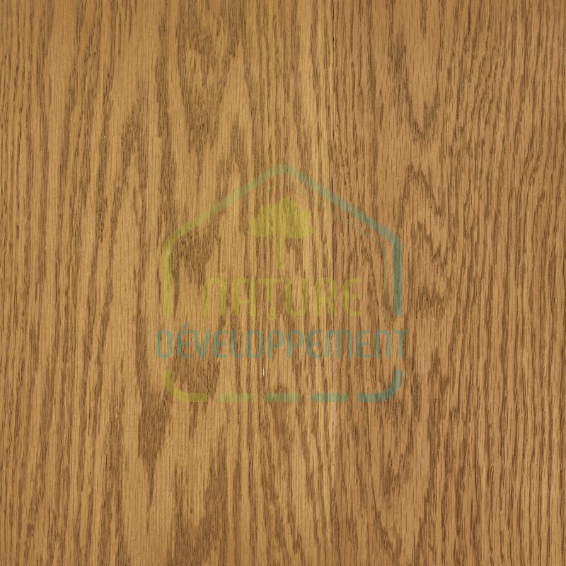 Huile bois intérieur monocouche Oil+2C de Rubio en 100ml pour petite surface – Image 5