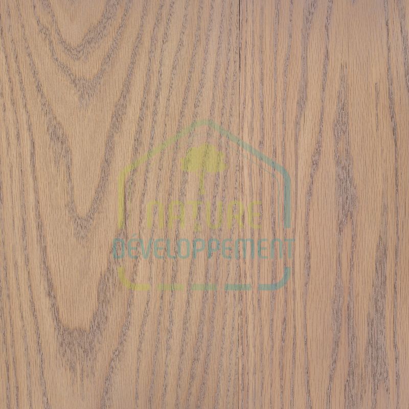 Huile bois intérieur monocouche Oil+2C de Rubio en 100ml pour petite surface – Image 3