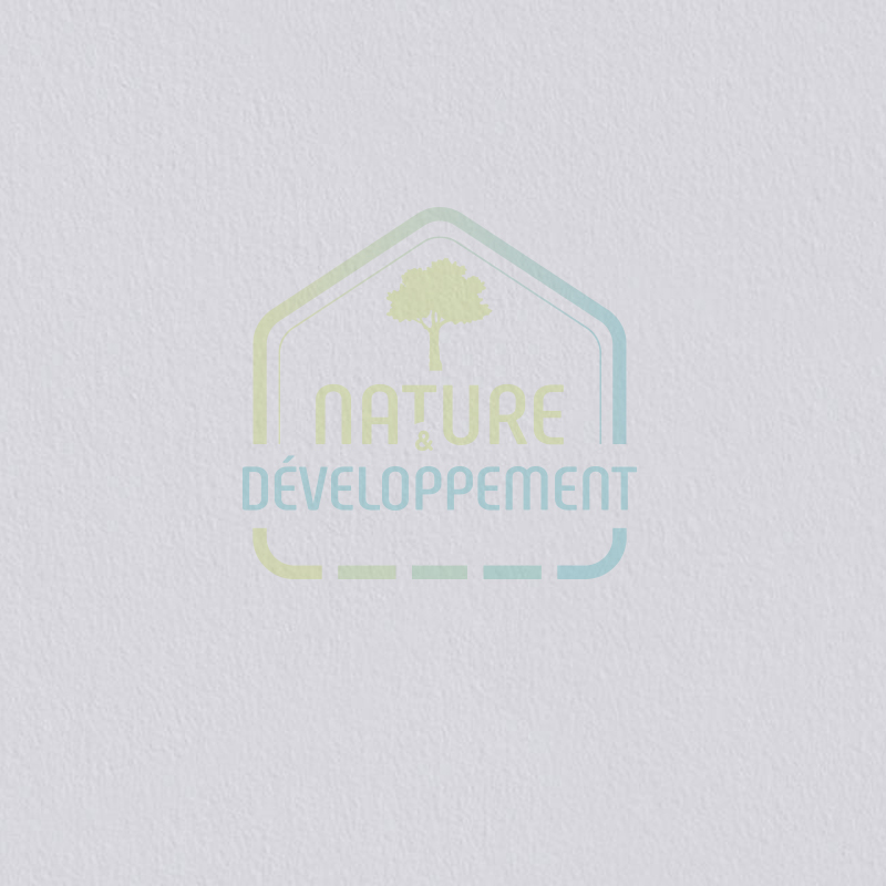 Papier peint intissé lisse Variovlies ECO 150 PLUS de ERFURT – Image 3