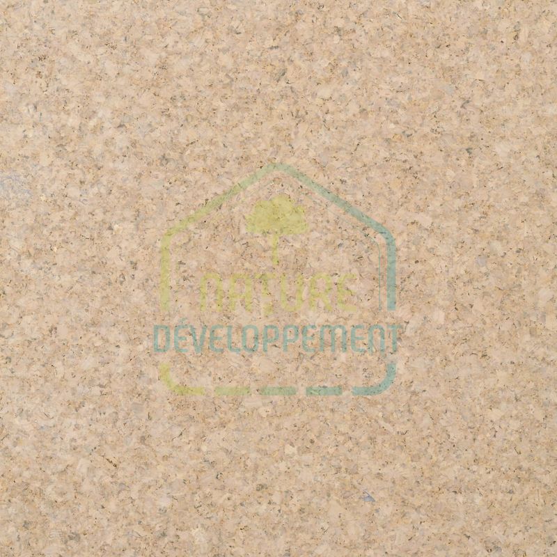 Parquet liège huilé 10mm Kork Life 10 de Ziro – Image 9