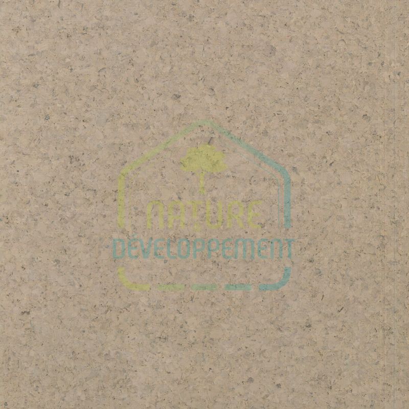 Parquet liège huilé 10mm Kork Life 10 de Ziro – Image 5