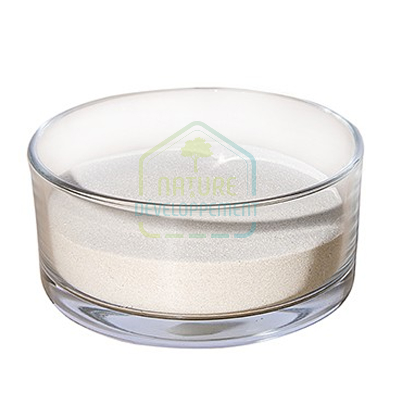 Sable de quartz – Image 3