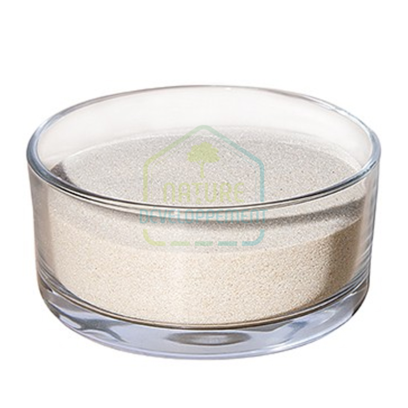 Sable de quartz – Image 2