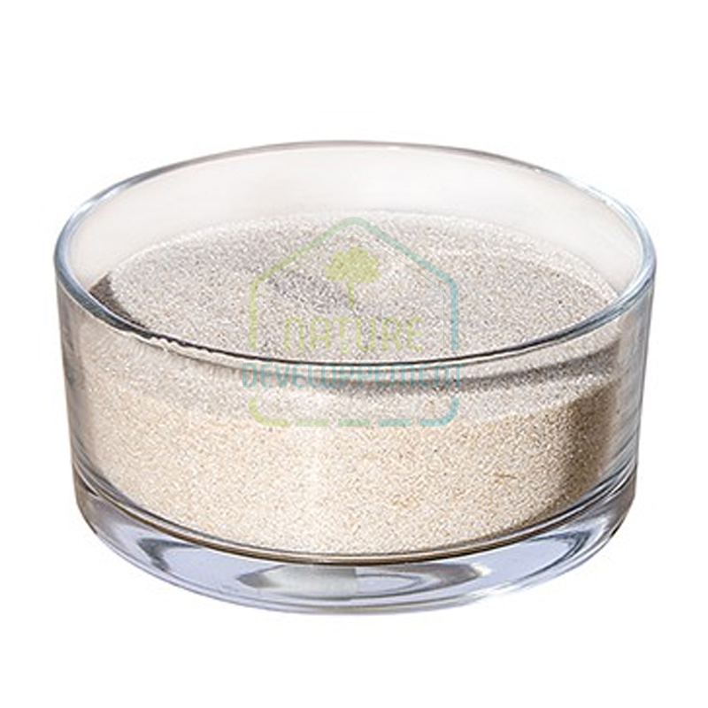 Sable de quartz – Image 4