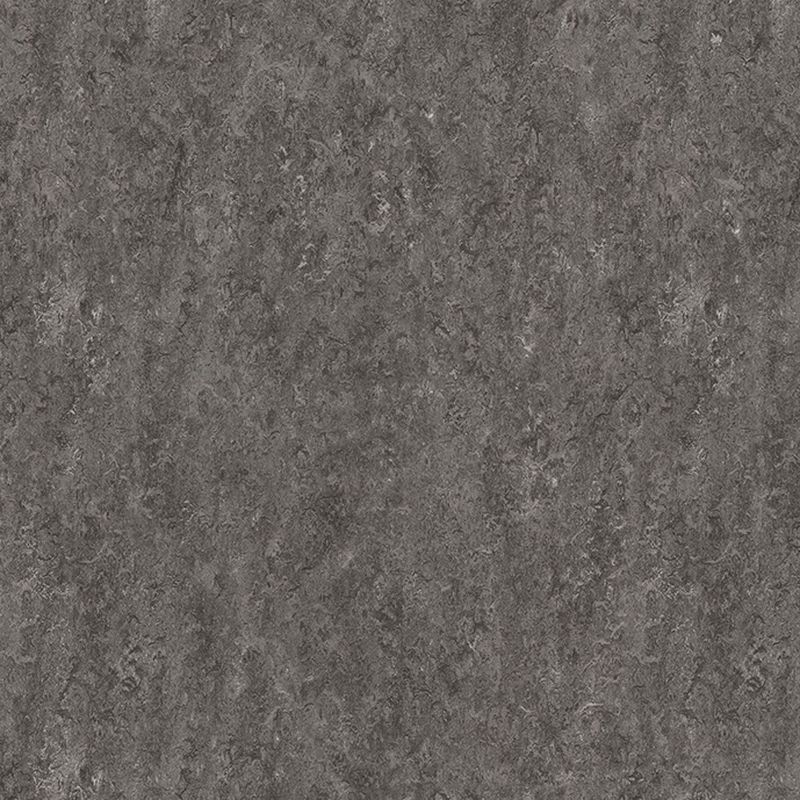 Linoléum Sol à Cliquer effet marbre Lino Plus de Ziro – Image 9