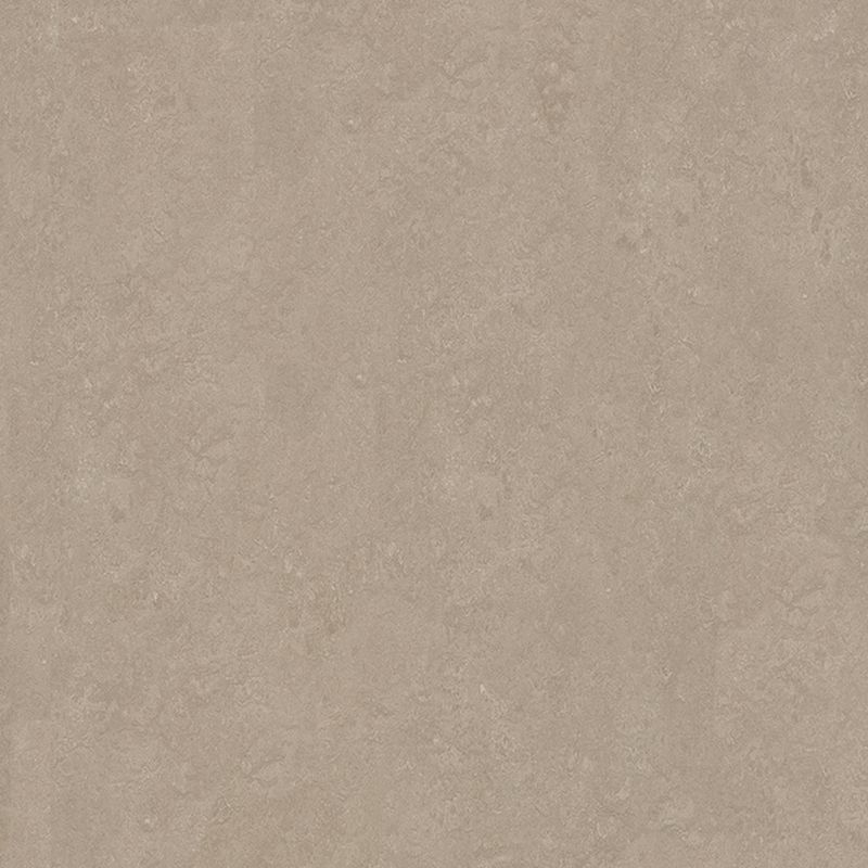 Linoléum Sol à Cliquer effet marbre Lino Plus de Ziro – Image 11