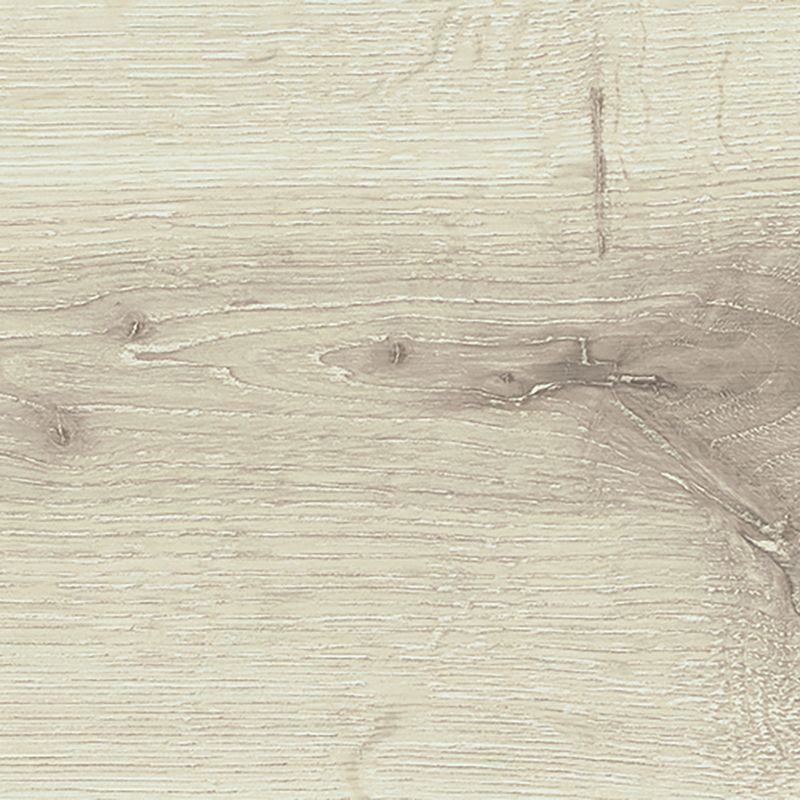 Sol design en liège Corelan décor bois - base HDF grande lame à clic – Image 13