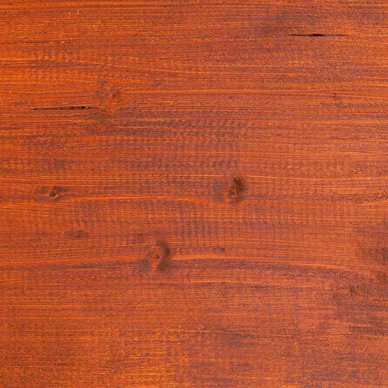 WoodCream Rubio – Protection bardage bois extérieur et façade bois durable – Image 5