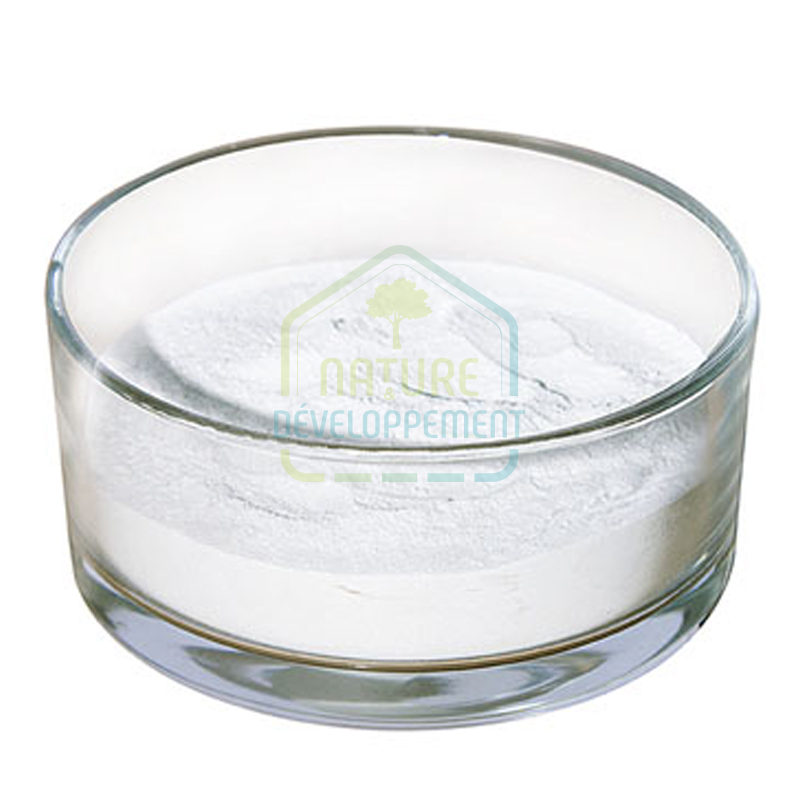 Talc en sac de 25Kg – Image 2