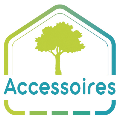Accessoires construction