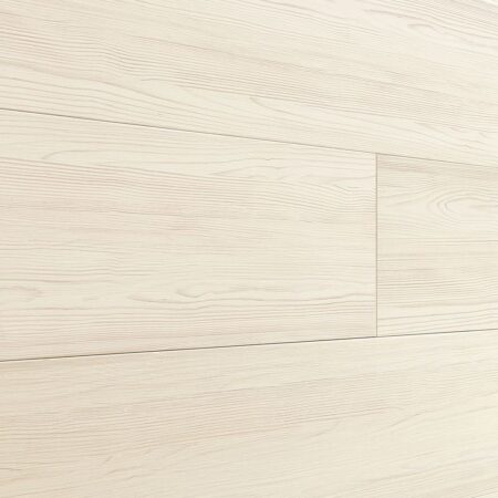 Échantillon MEISTER Bocado 200
