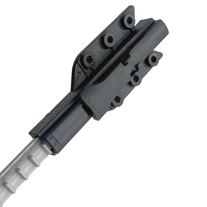 Suspente réglable Easytop 20-30 Zifort pour isolation des combles – Image 3