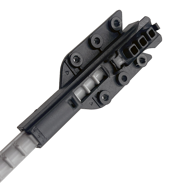 Suspente réglable Easytop 20-30 Zifort pour isolation des combles – Image 2