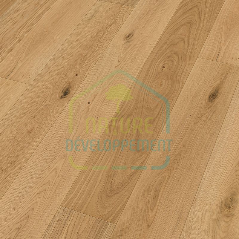 Parquet Bois Vernis Ultra-Mat Longlife PD 400 de Meister – Image 19