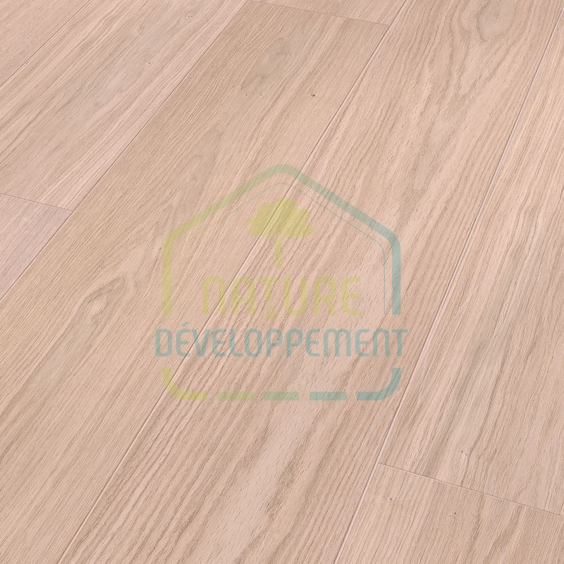 Parquet bois vernis ultra-mat longlife PD 450 de Meister – Image 9