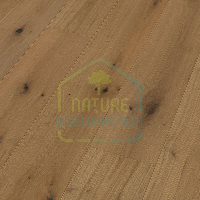 Parquet bois vernis ultra-mat longlife PD 450 de Meister – Image 5