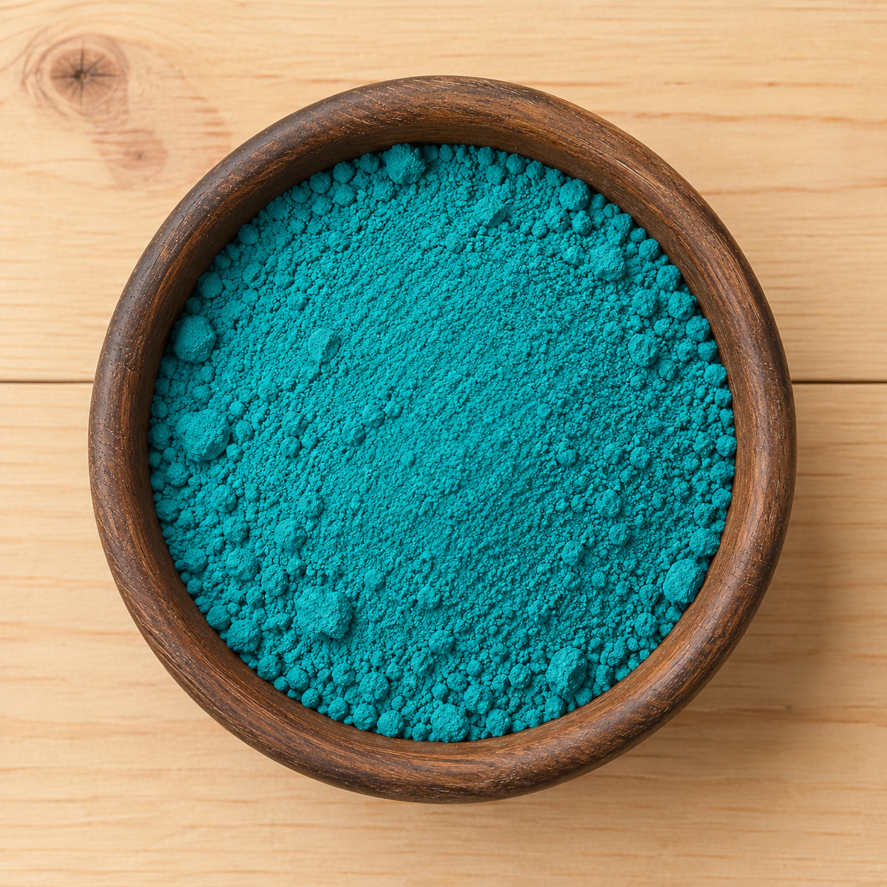 Pigments en poudre MATGREEN pour la coloration des enduits, peintures et mortiers – Image 4