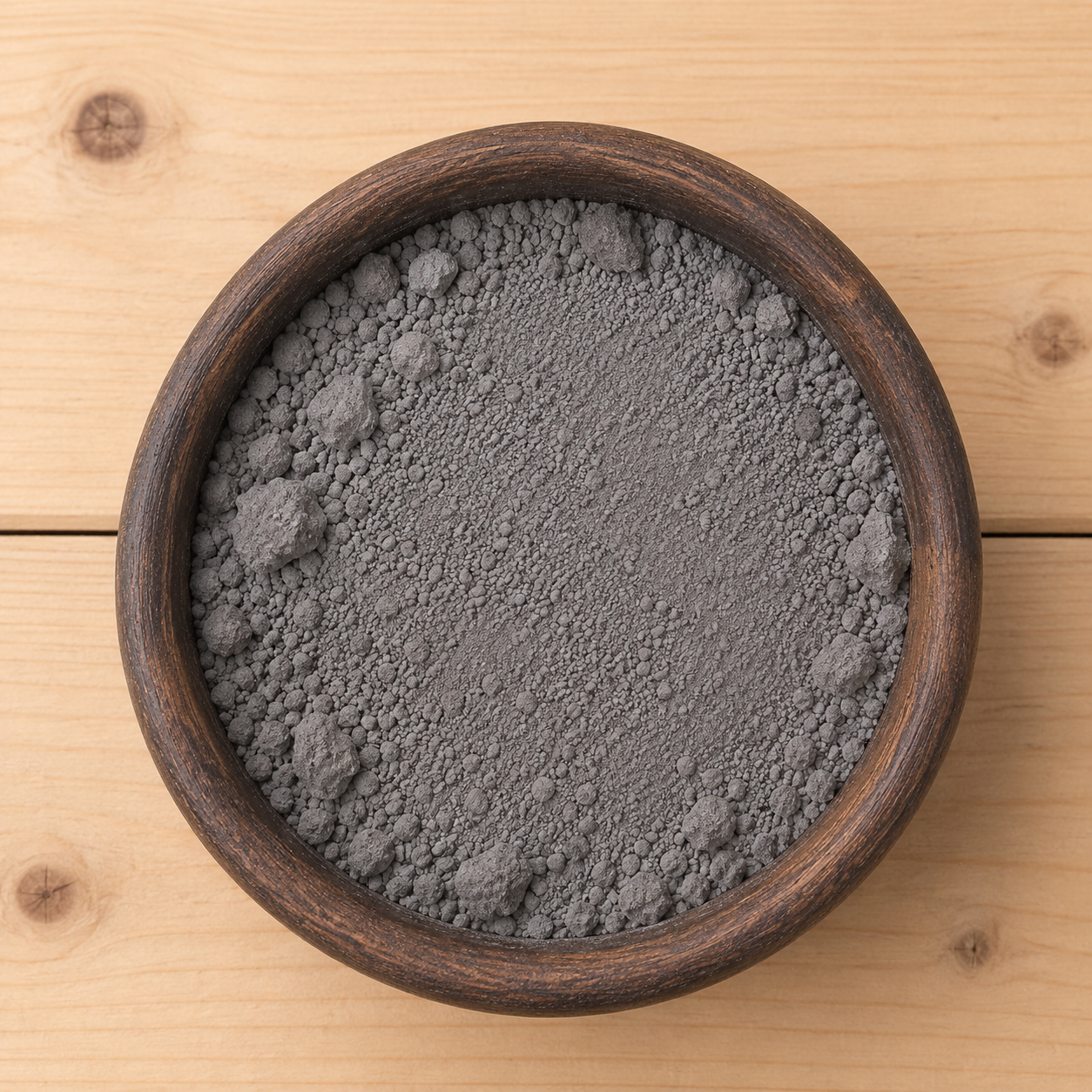 Pigments en poudre MATGREEN pour la coloration des enduits, peintures et mortiers – Image 5