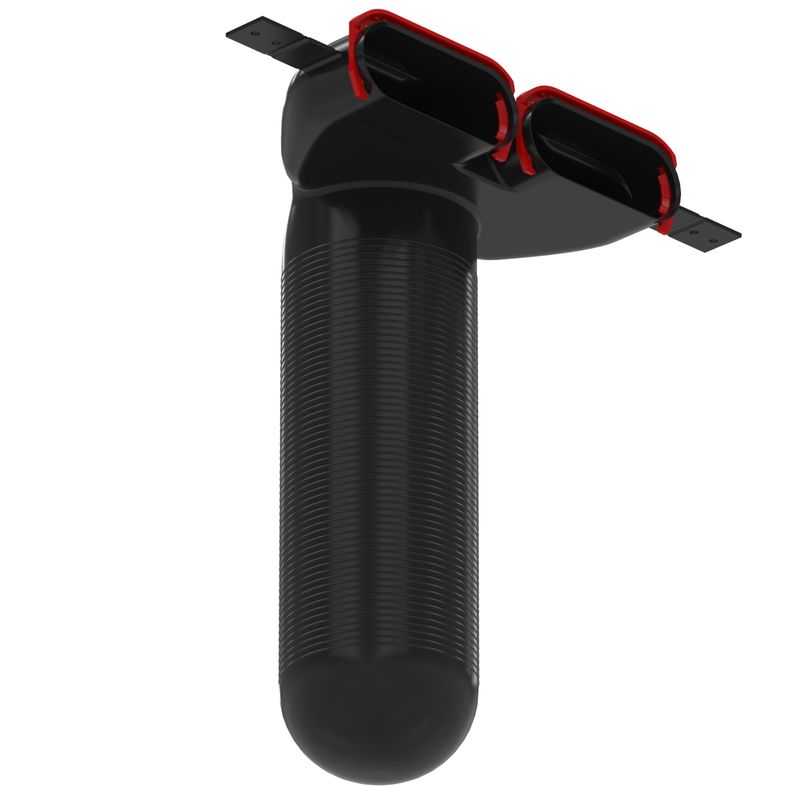 Raccords VMC Zehnder RapidLock pour réseau de ventilation – Image 5