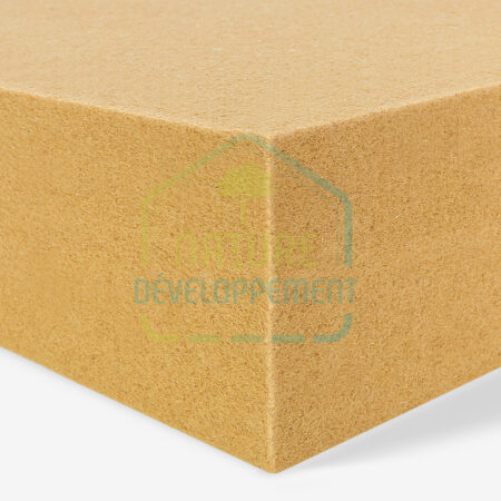 Panneau isolant souple Thermoflex Gutex