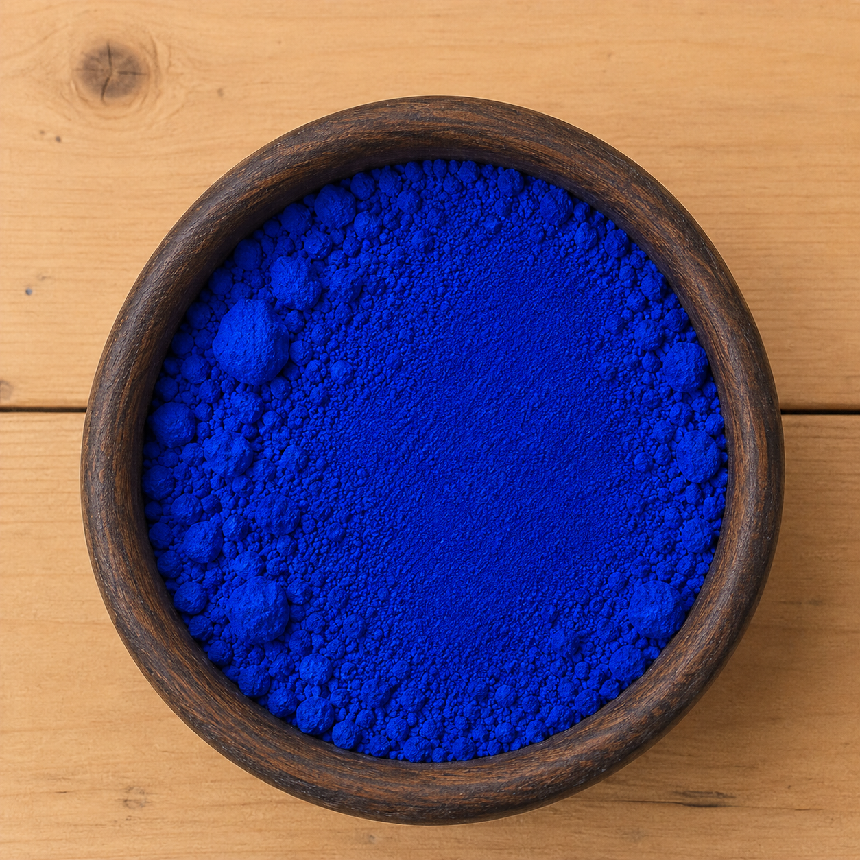 Pigments en poudre MATGREEN pour la coloration des enduits, peintures et mortiers – Image 3