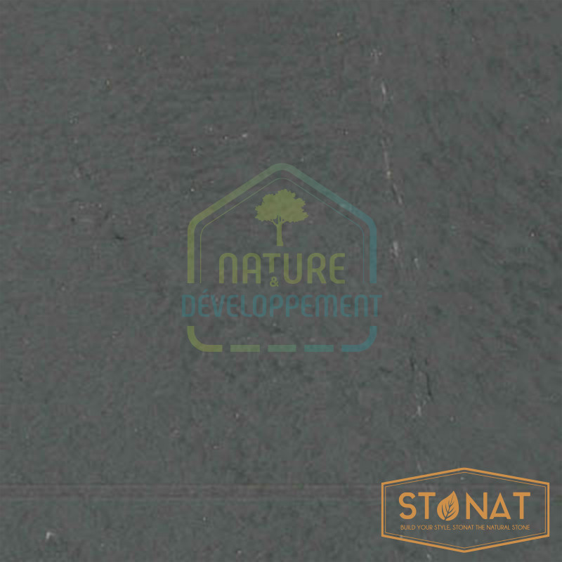 STONAT COULEUR OMBRE GRISE B
